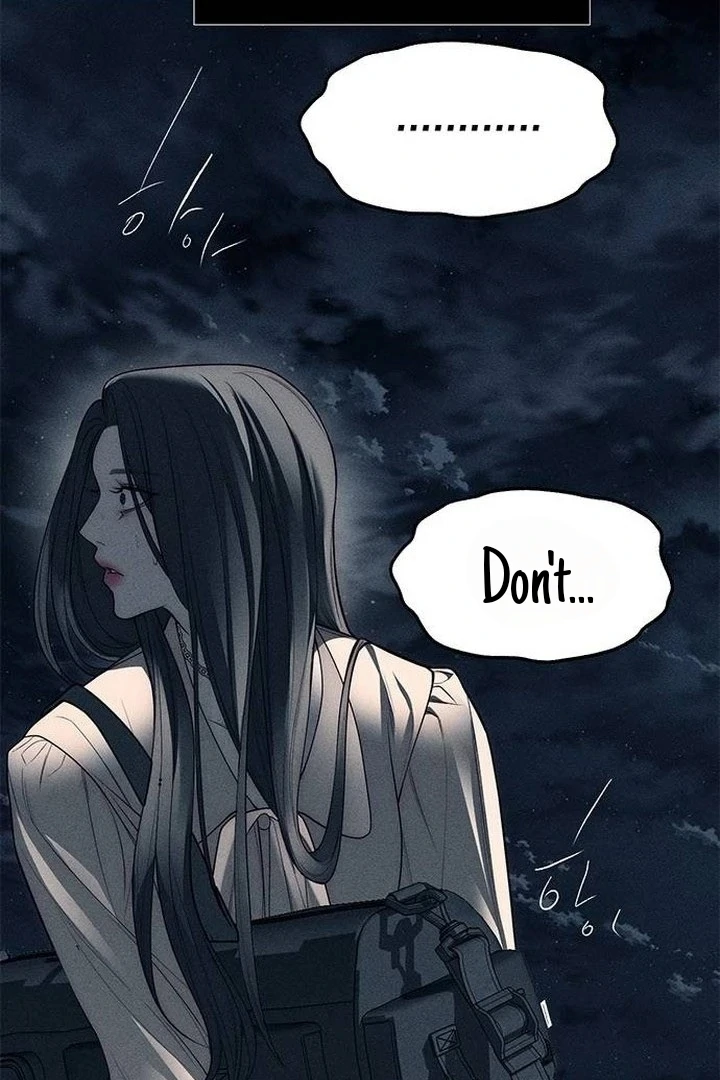 Read Undercover! Chaebol High School EN Manga Online