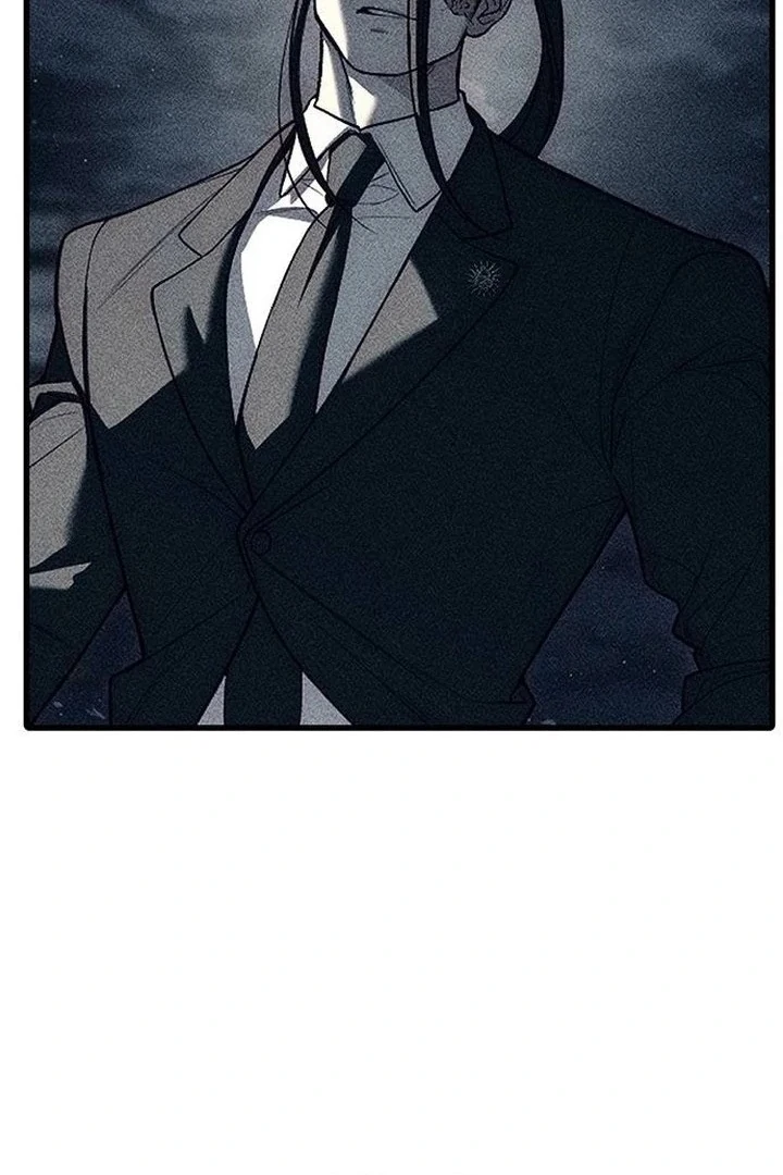 Read Undercover! Chaebol High School EN Manga Online