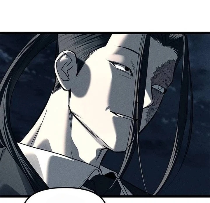Read Undercover! Chaebol High School EN Manga Online