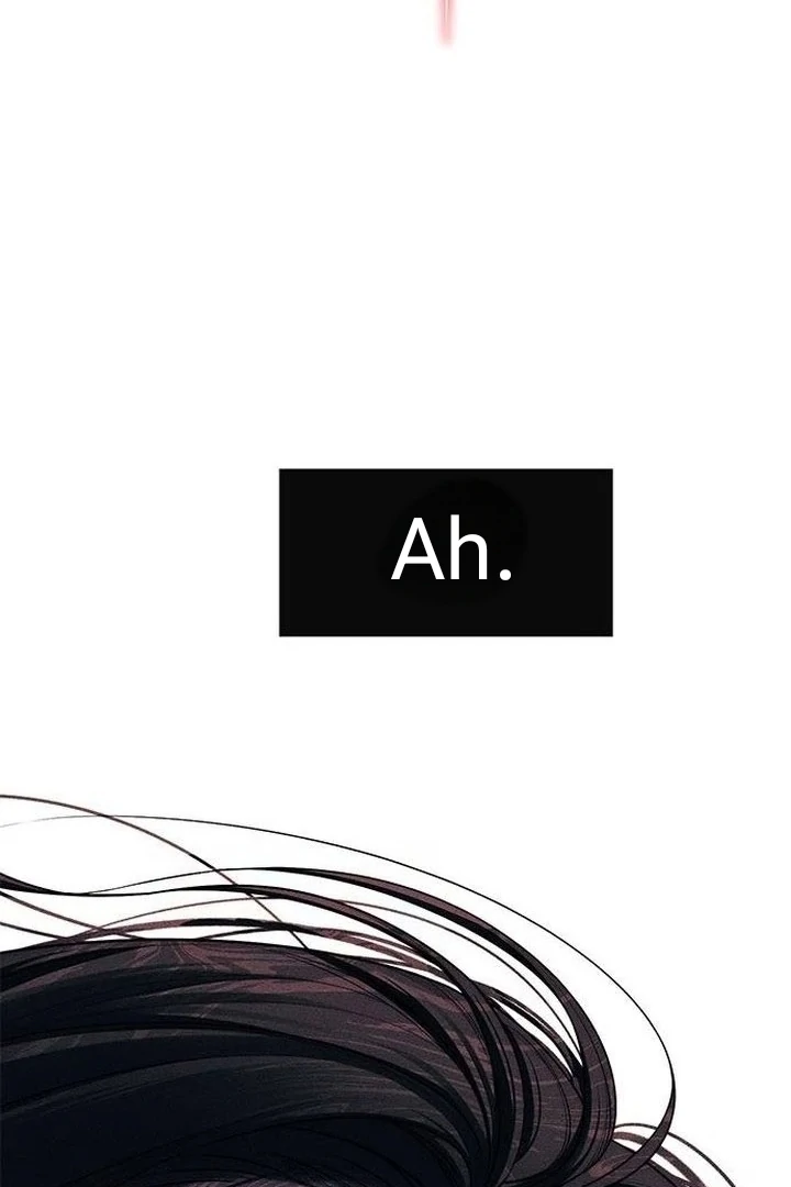 Read Undercover! Chaebol High School EN Manga Online
