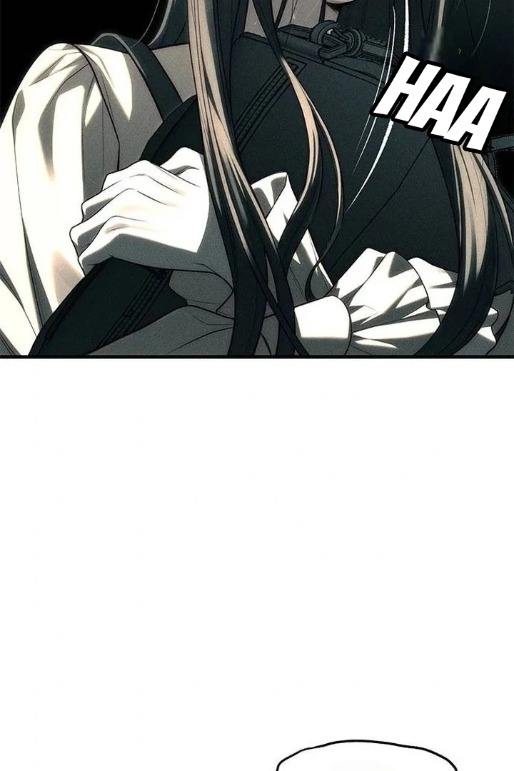 Read Undercover! Chaebol High School EN Manga Online