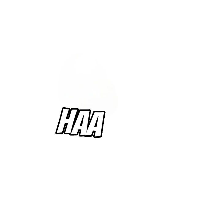 Read Undercover! Chaebol High School EN Manga Online