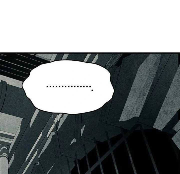 Read Undercover! Chaebol High School EN Manga Online