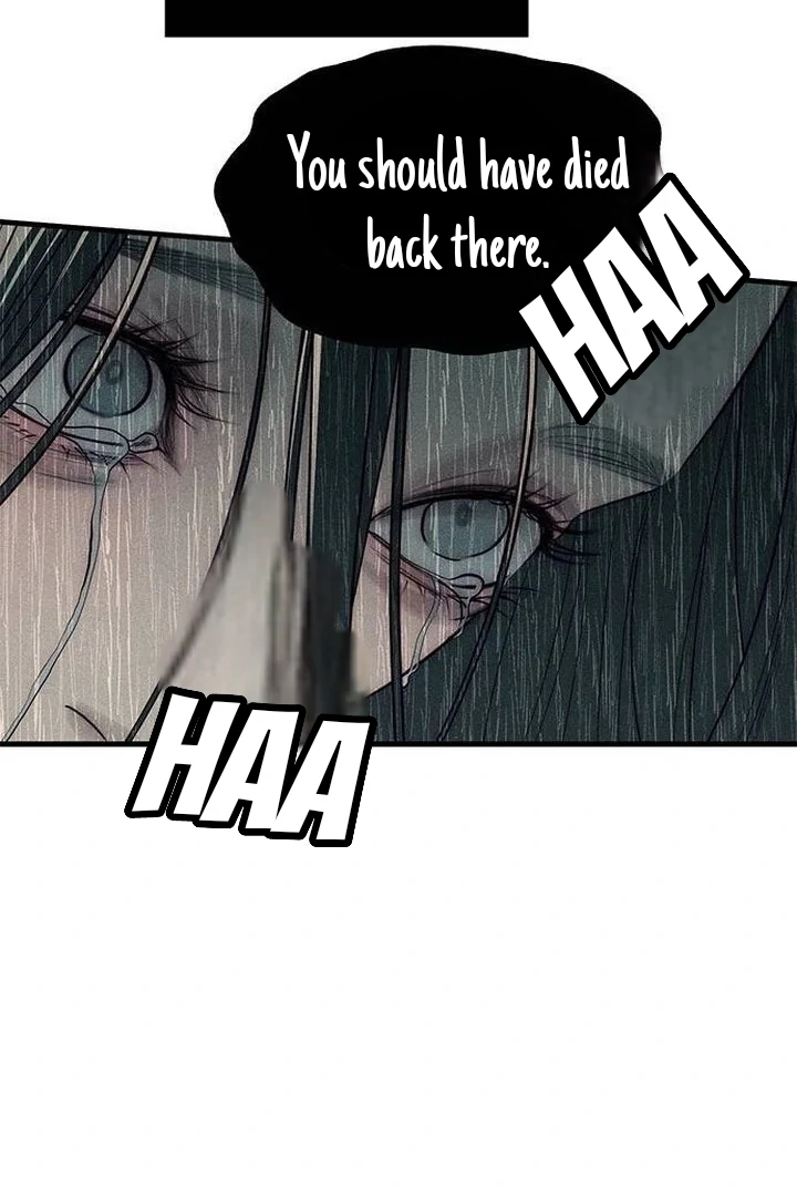Read Undercover! Chaebol High School EN Manga Online