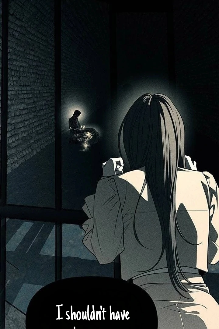 Read Undercover! Chaebol High School EN Manga Online
