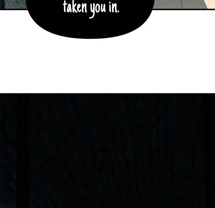 Read Undercover! Chaebol High School EN Manga Online
