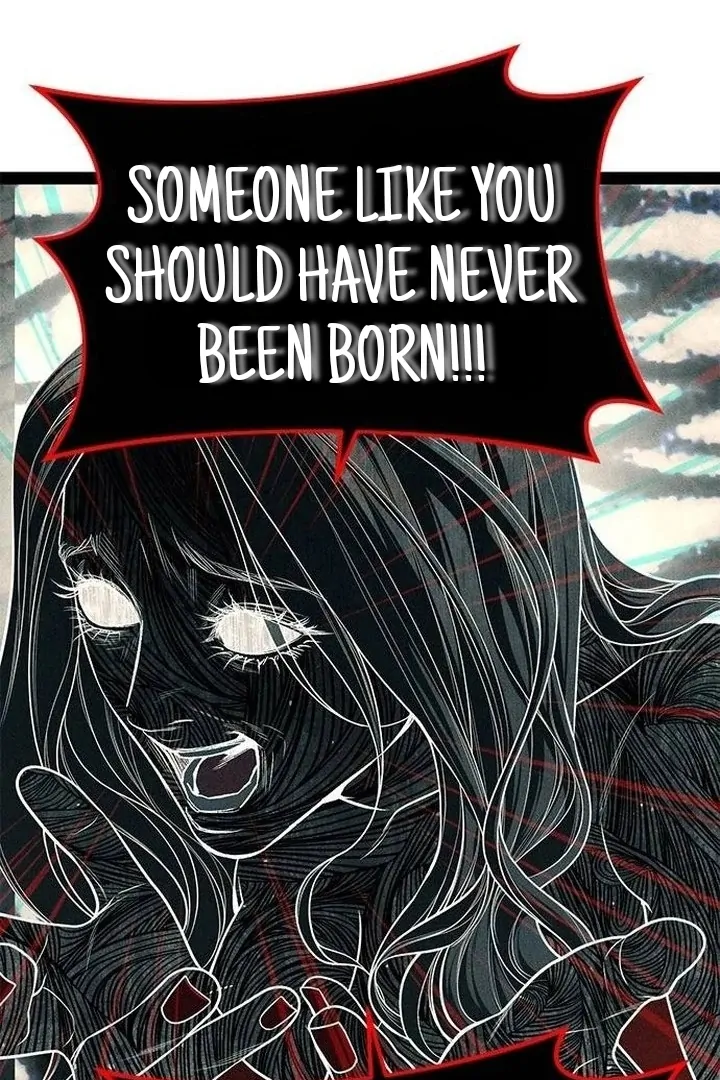 Read Undercover! Chaebol High School EN Manga Online