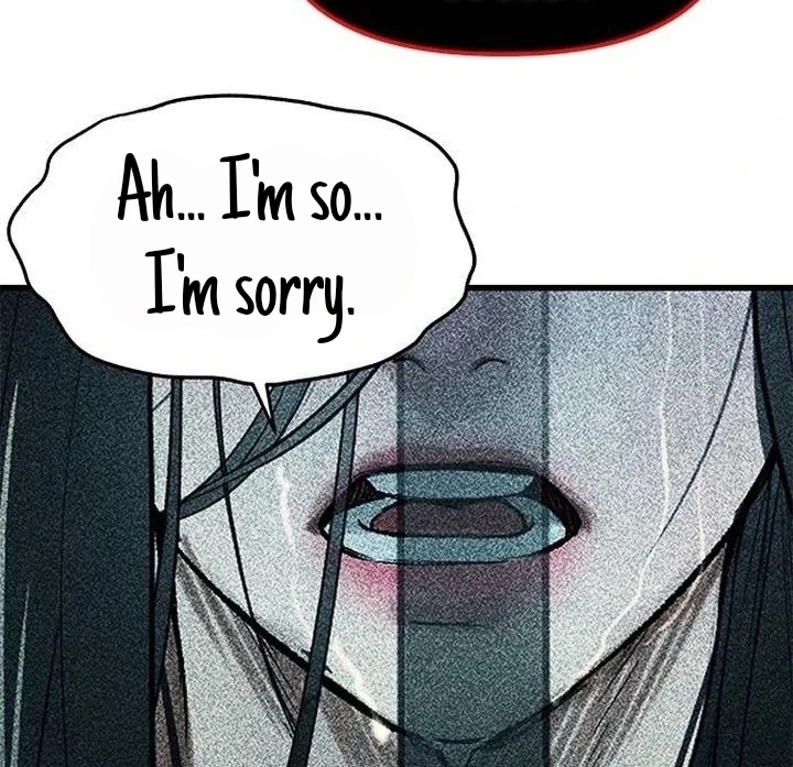 Read Undercover! Chaebol High School EN Manga Online