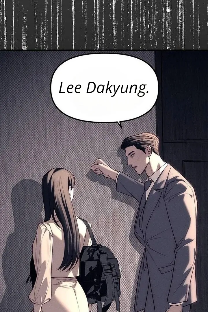 Read Undercover! Chaebol High School EN Manga Online