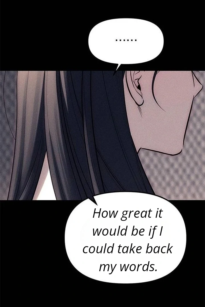 Read Undercover! Chaebol High School EN Manga Online