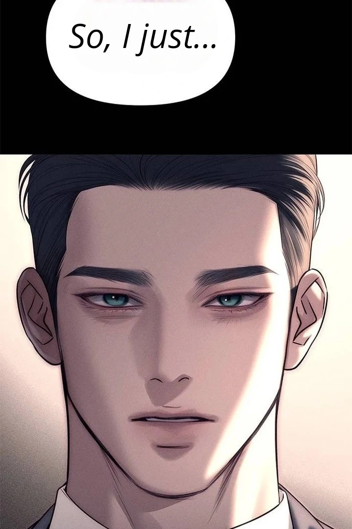 Read Undercover! Chaebol High School EN Manga Online