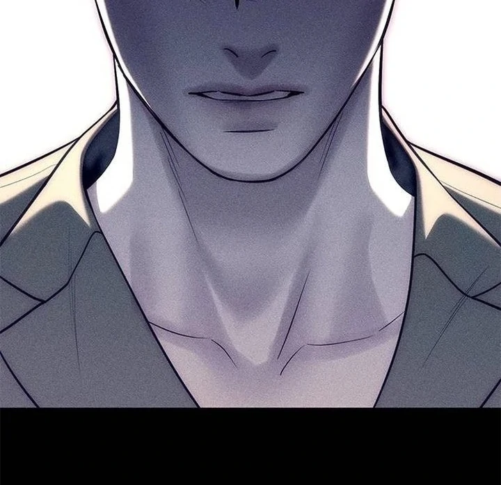 Read Undercover! Chaebol High School EN Manga Online
