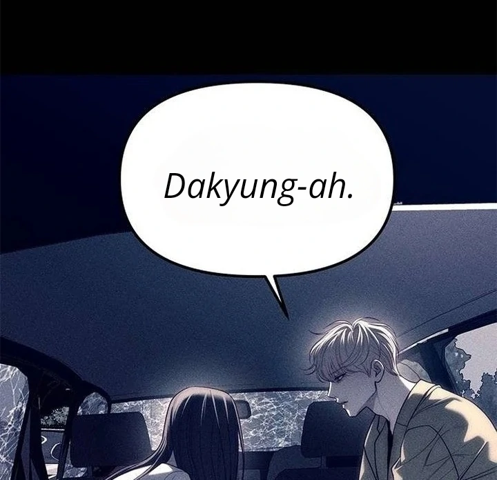 Read Undercover! Chaebol High School EN Manga Online