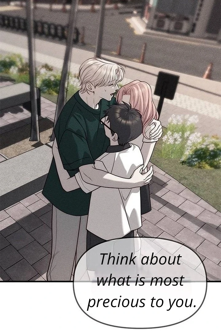 Read Undercover! Chaebol High School EN Manga Online