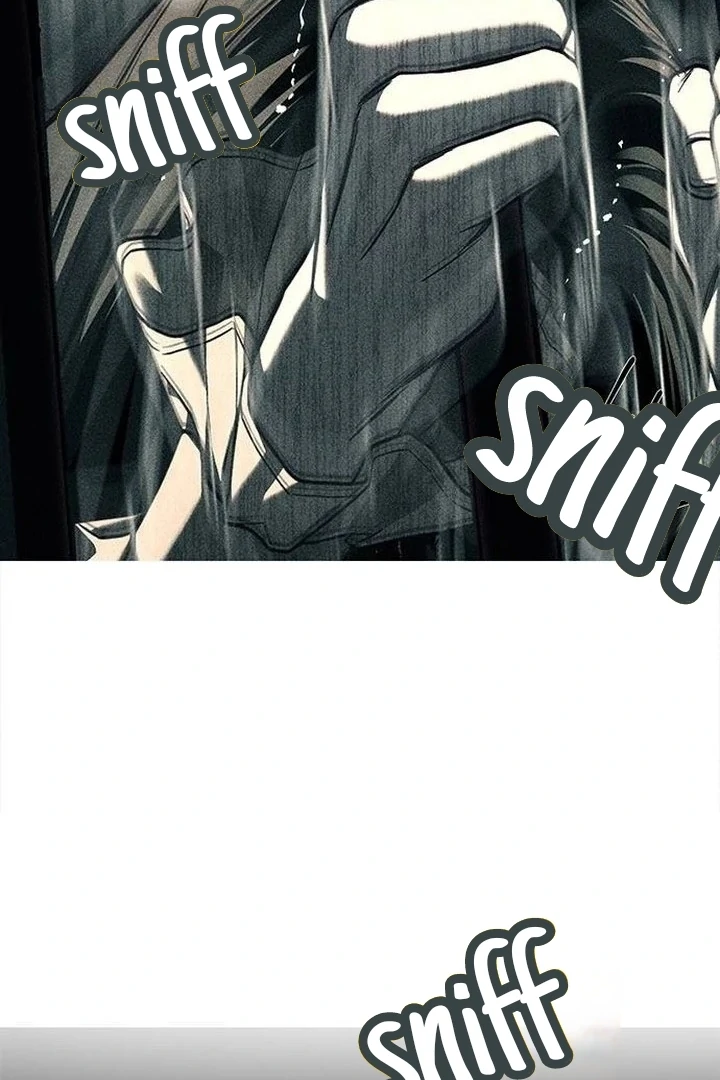 Read Undercover! Chaebol High School EN Manga Online