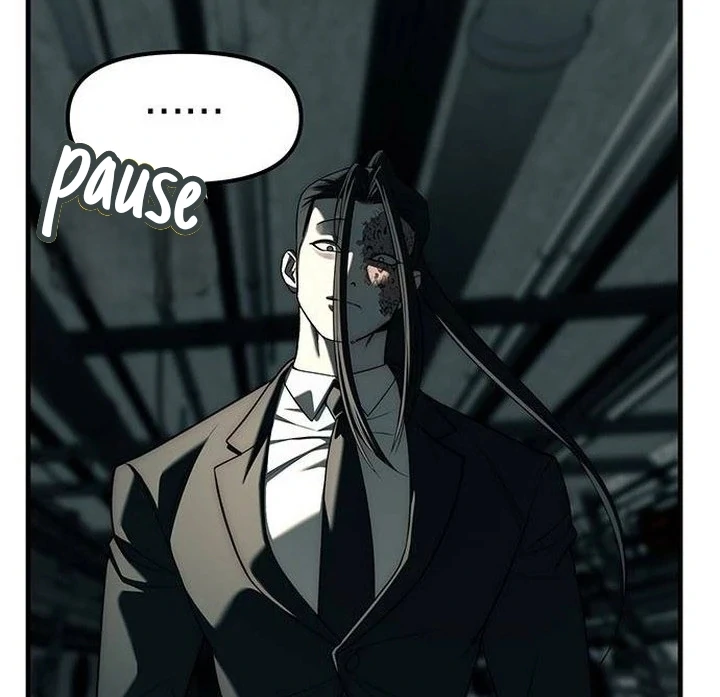 Read Undercover! Chaebol High School EN Manga Online