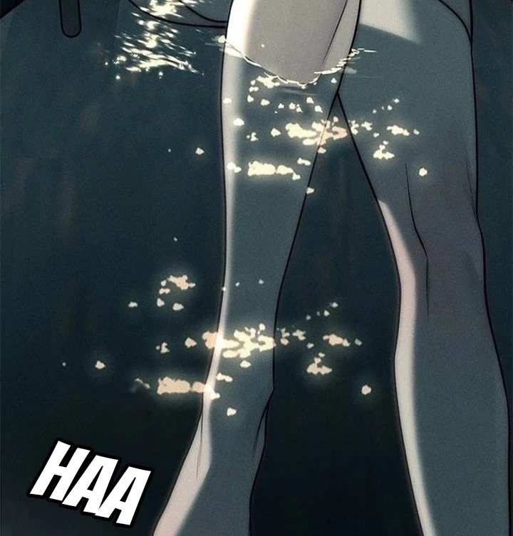 Read Undercover! Chaebol High School EN Manga Online