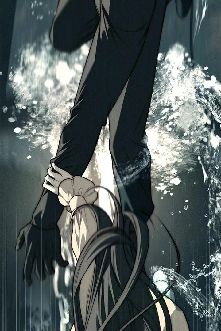 Read Undercover! Chaebol High School EN Manga Online