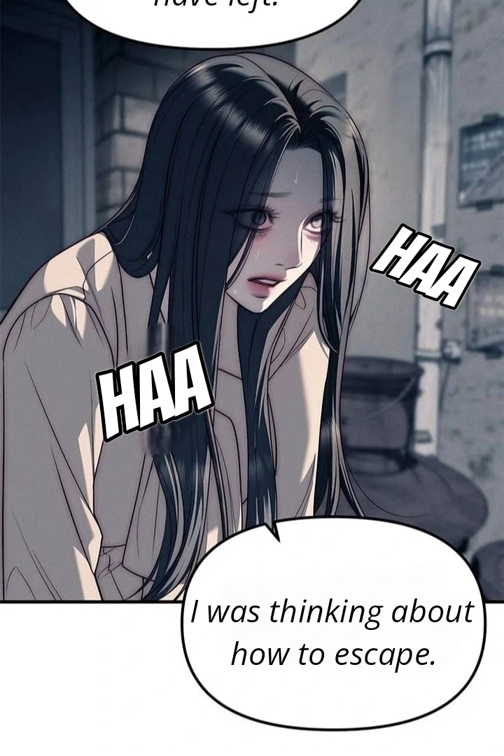 Read Undercover! Chaebol High School EN Manga Online
