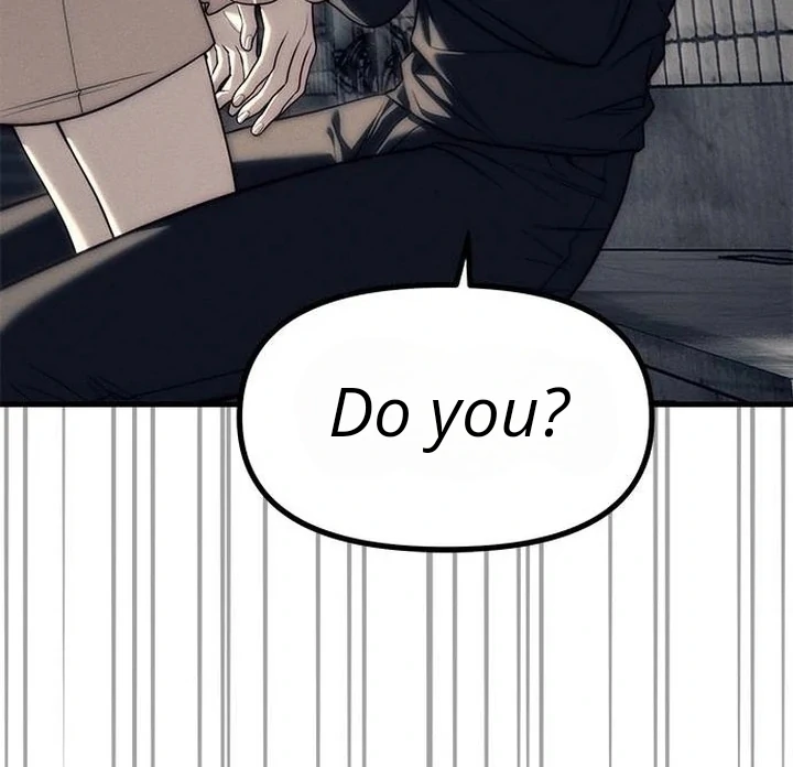 Read Undercover! Chaebol High School EN Manga Online