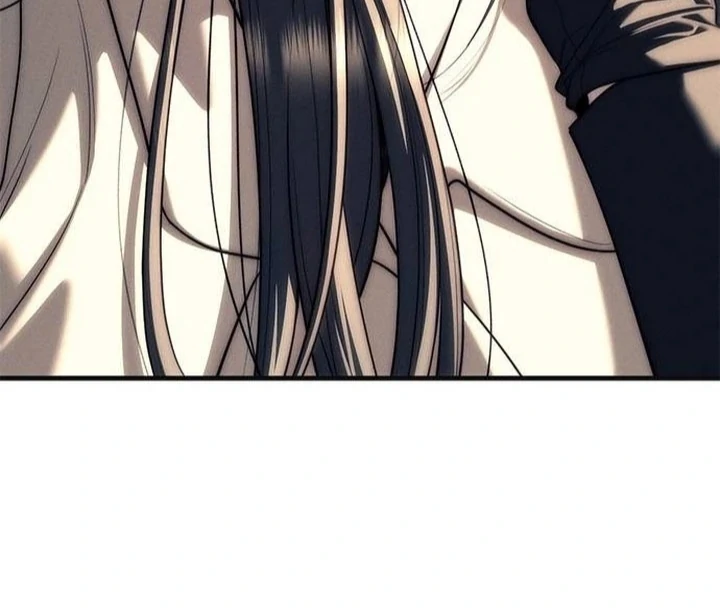 Read Undercover! Chaebol High School EN Manga Online