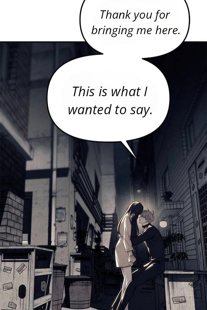 Read Undercover! Chaebol High School EN Manga Online