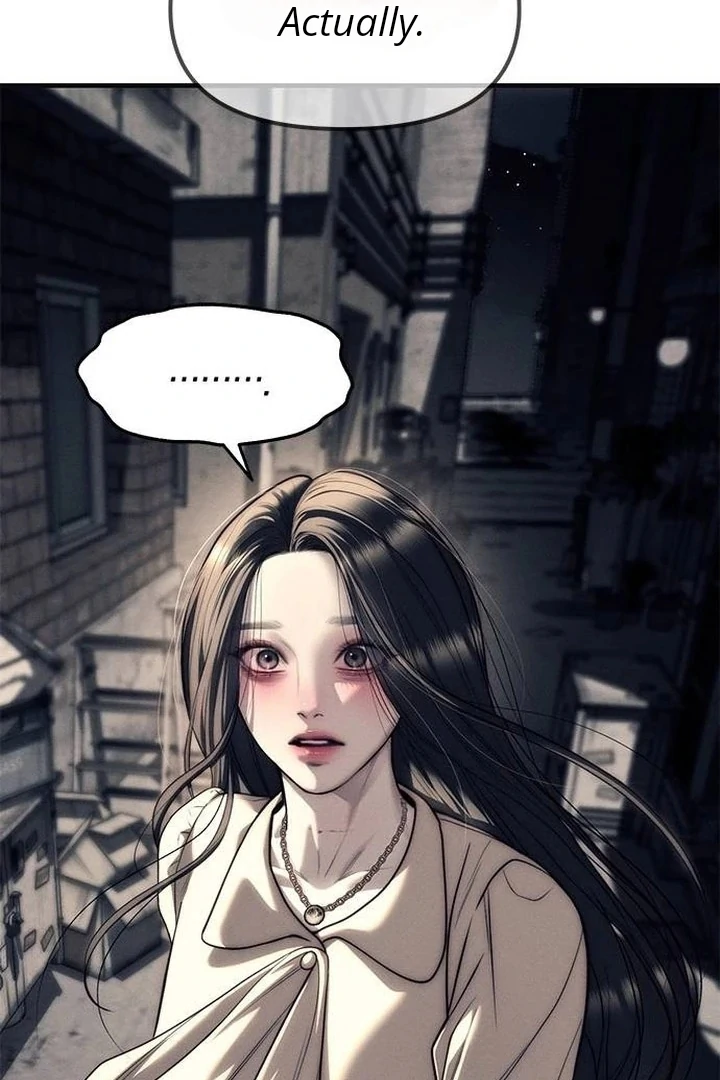 Read Undercover! Chaebol High School EN Manga Online