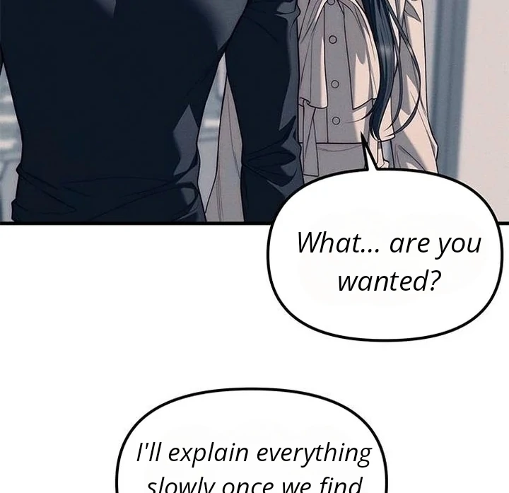 Read Undercover! Chaebol High School EN Manga Online
