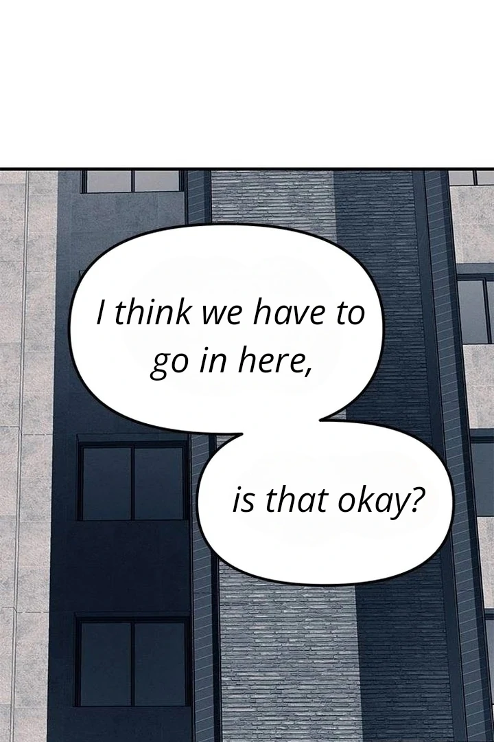 Read Undercover! Chaebol High School EN Manga Online