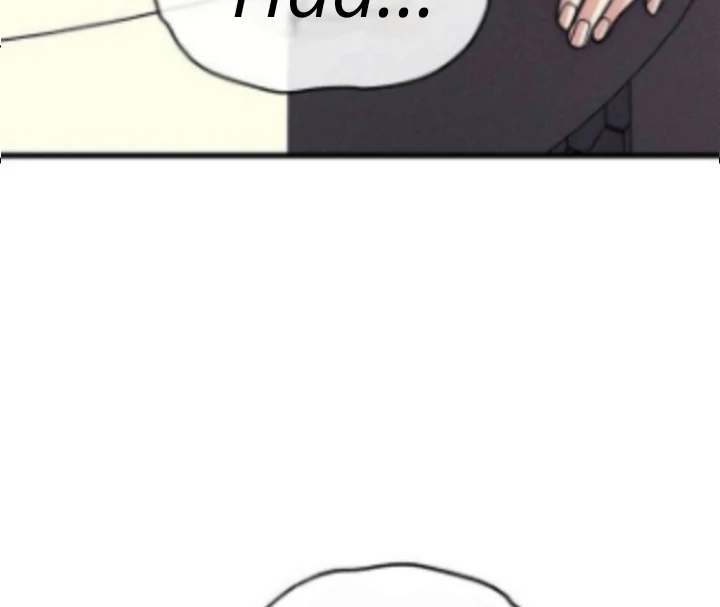 Read Undercover! Chaebol High School EN Manga Online