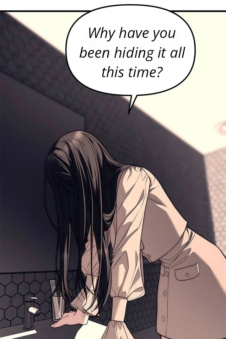 Read Undercover! Chaebol High School EN Manga Online