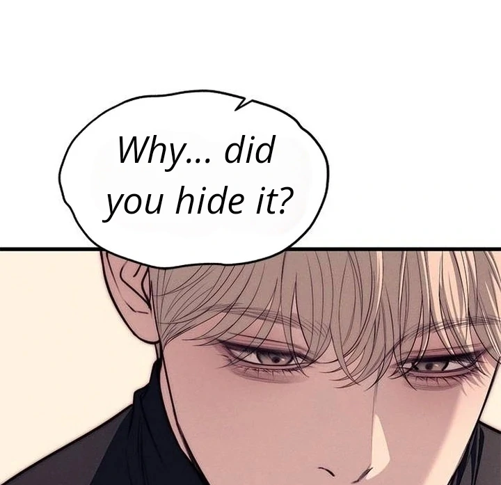 Read Undercover! Chaebol High School EN Manga Online