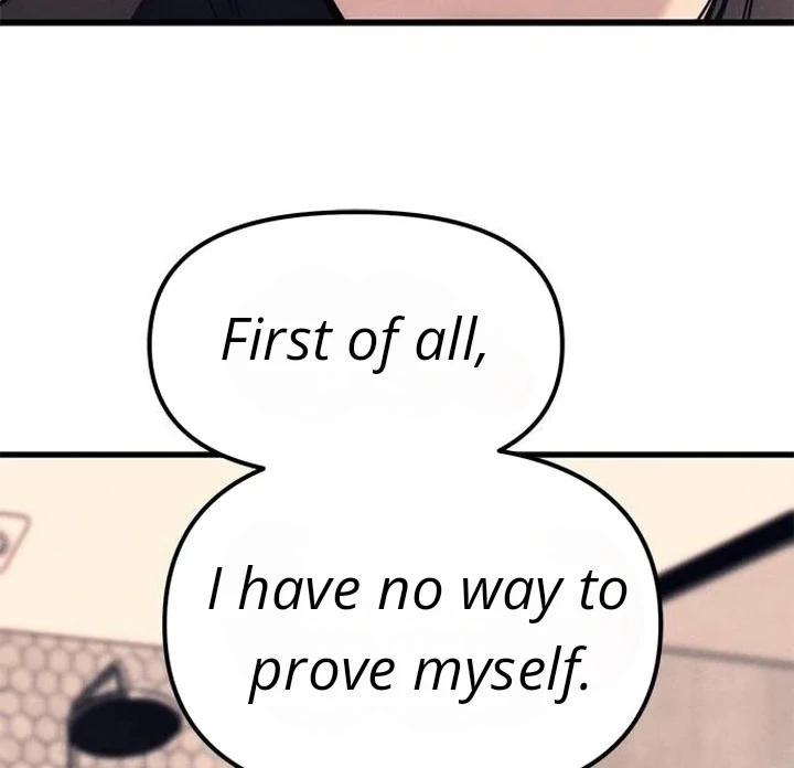 Read Undercover! Chaebol High School EN Manga Online