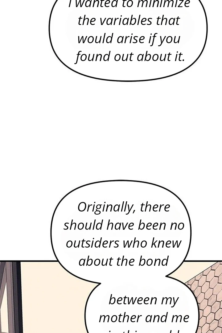 Read Undercover! Chaebol High School EN Manga Online