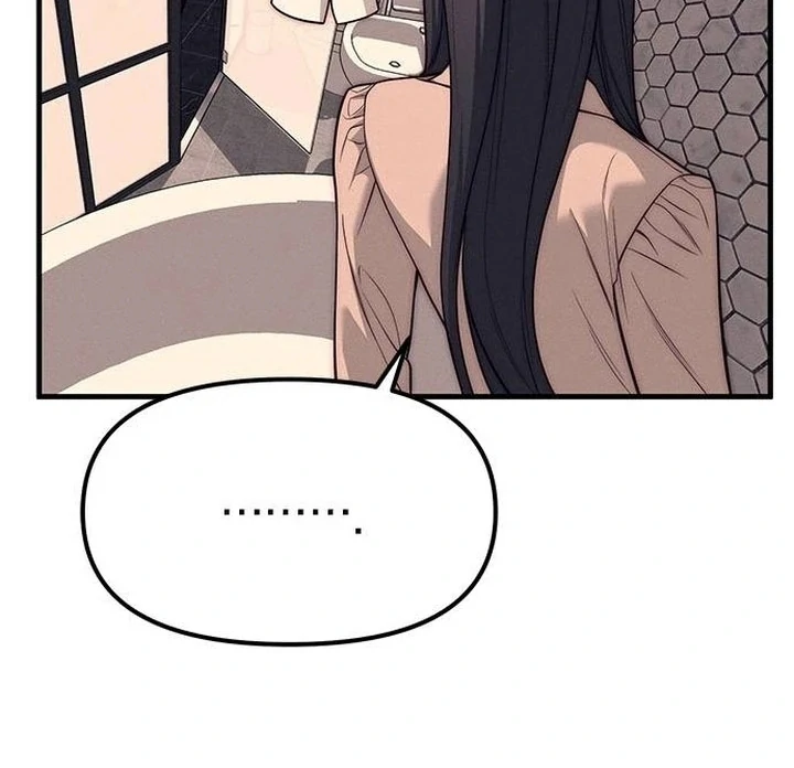 Read Undercover! Chaebol High School EN Manga Online