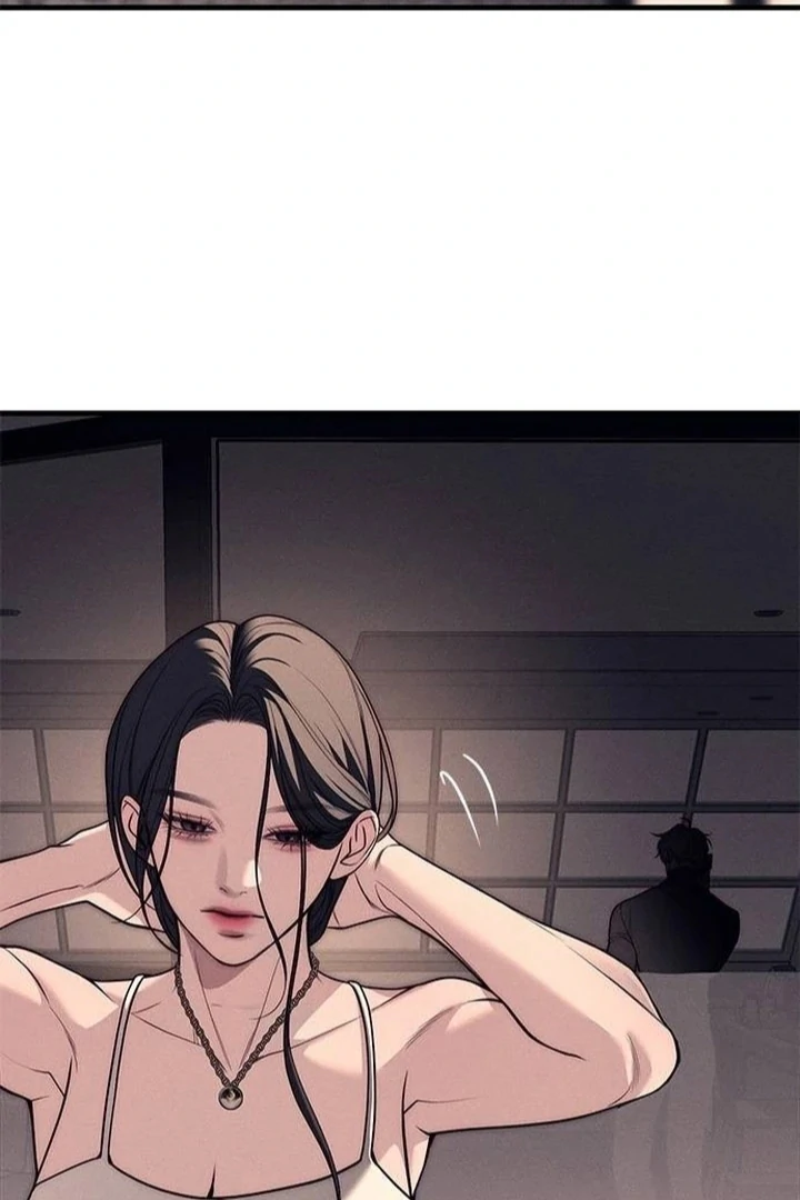 Read Undercover! Chaebol High School EN Manga Online