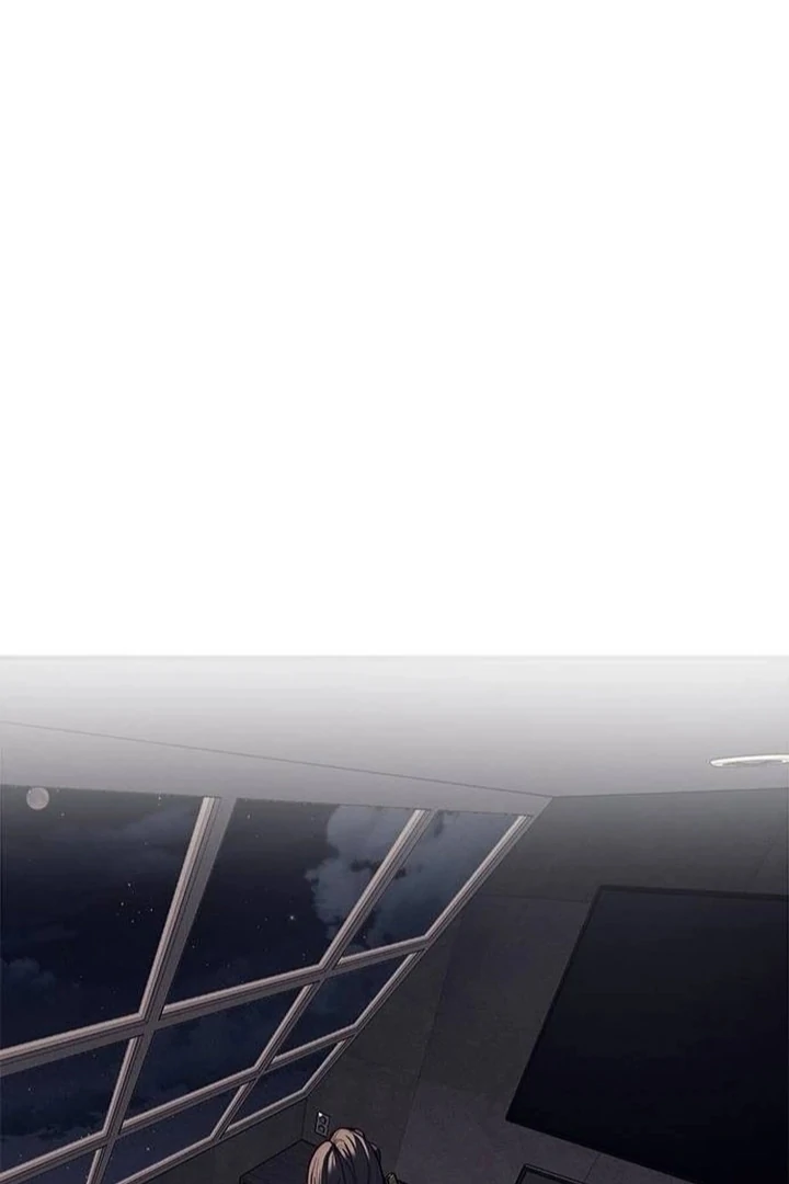 Read Undercover! Chaebol High School EN Manga Online
