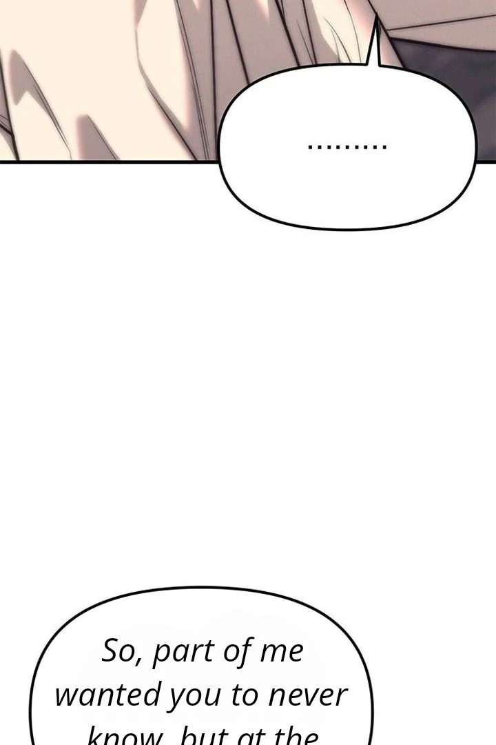 Read Undercover! Chaebol High School EN Manga Online