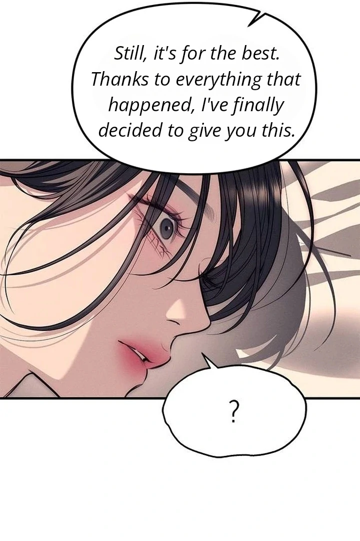 Read Undercover! Chaebol High School EN Manga Online