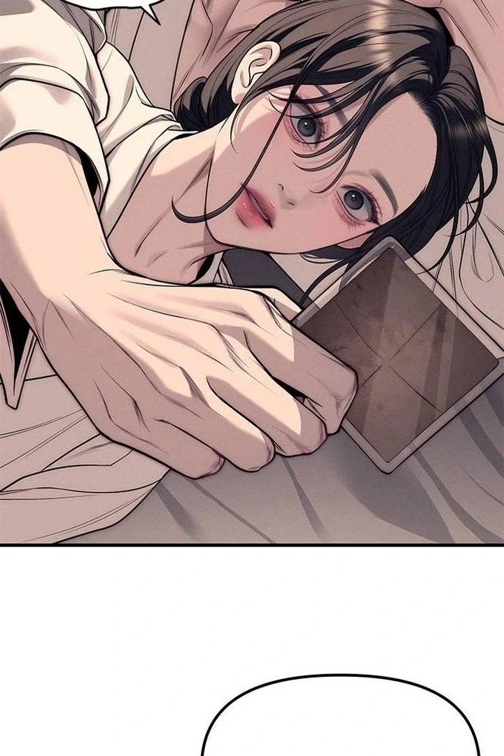Read Undercover! Chaebol High School EN Manga Online