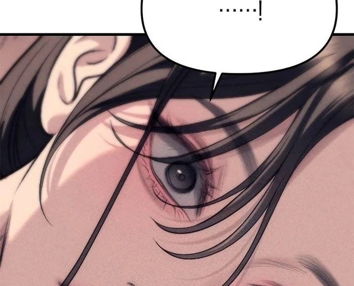 Read Undercover! Chaebol High School EN Manga Online