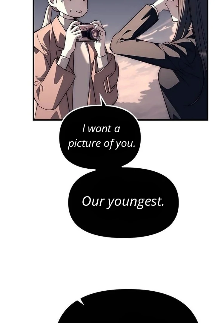 Read Undercover! Chaebol High School EN Manga Online