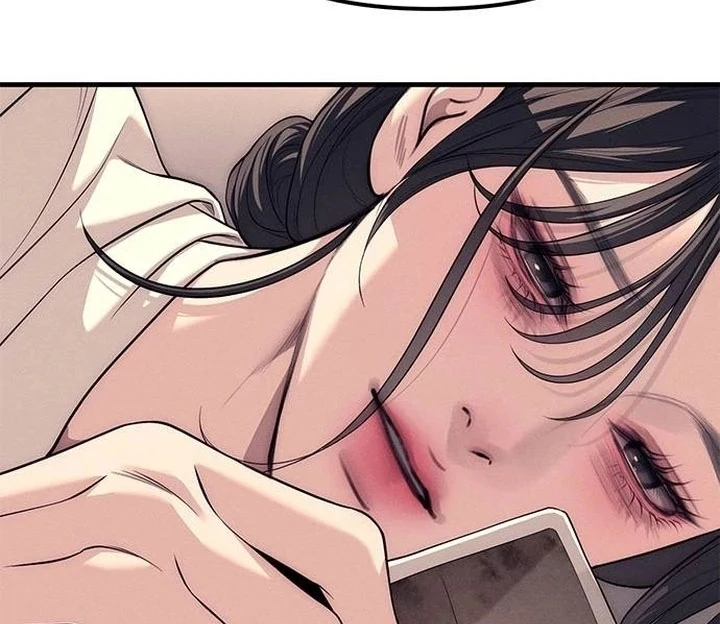 Read Undercover! Chaebol High School EN Manga Online