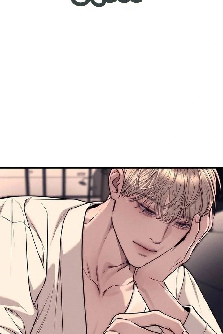 Read Undercover! Chaebol High School EN Manga Online