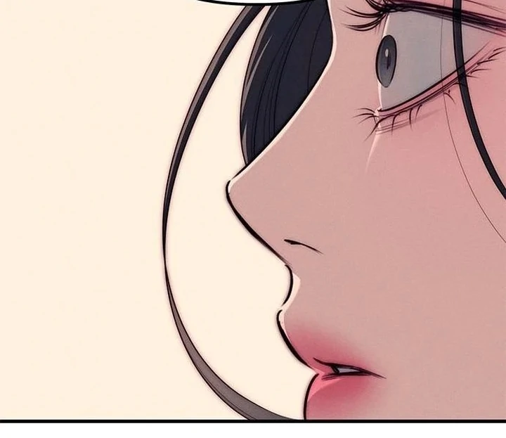 Read Undercover! Chaebol High School EN Manga Online