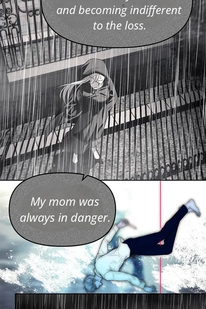 Read Undercover! Chaebol High School EN Manga Online