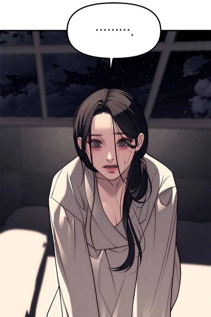 Read Undercover! Chaebol High School EN Manga Online