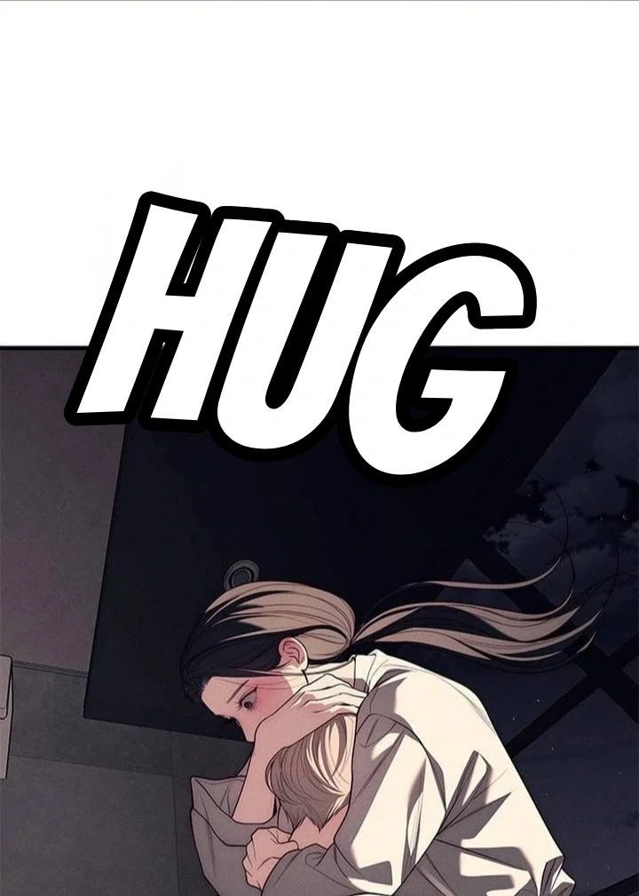 Read Undercover! Chaebol High School EN Manga Online