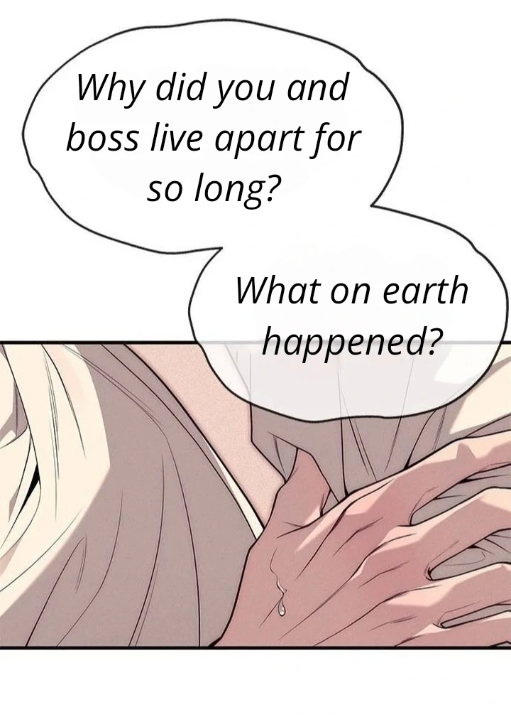 Read Undercover! Chaebol High School EN Manga Online