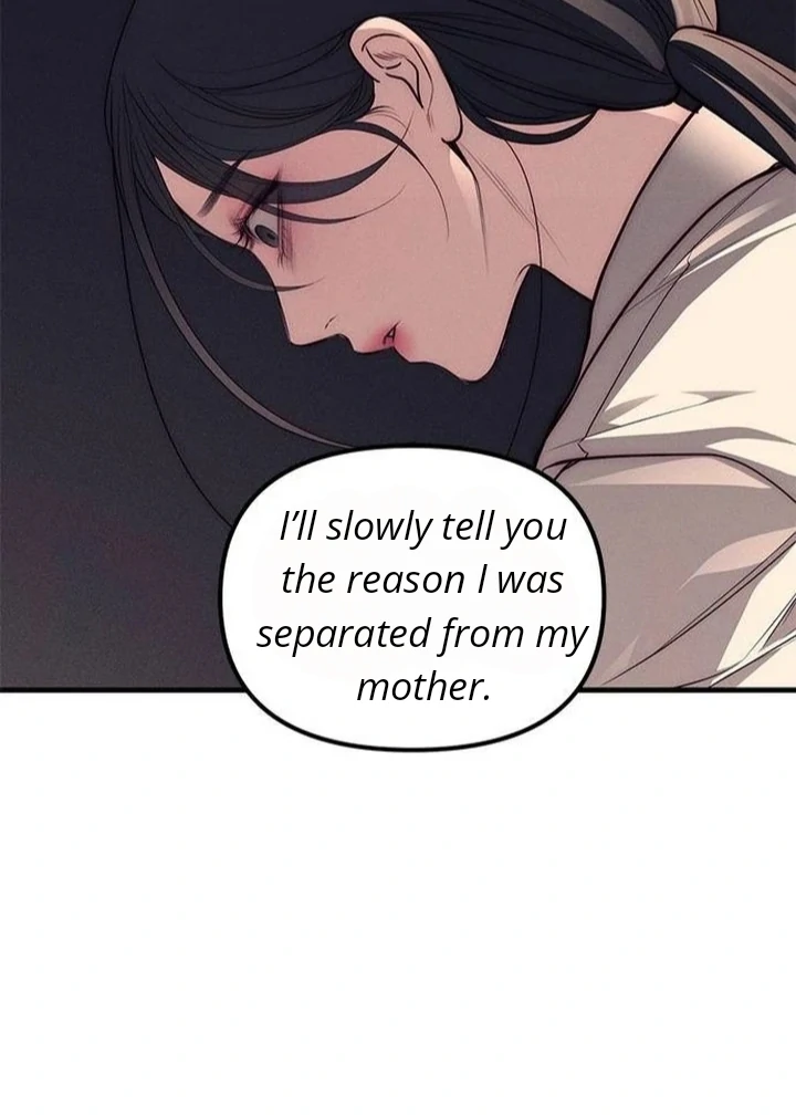 Read Undercover! Chaebol High School EN Manga Online